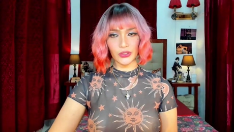 scarlettcumsalot  24-03-2022